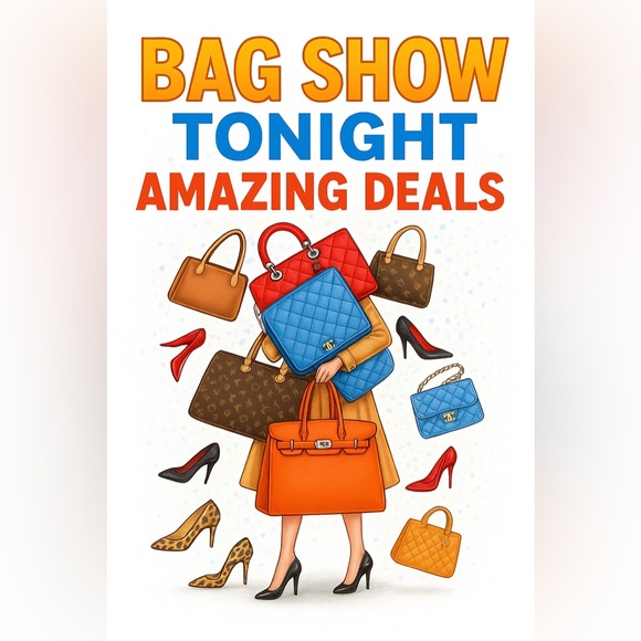 🚨READ DESCRIPTION BEFORE BIDDING🚨 - Picture 3 of 7